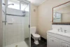 11/8 Myoporum Street, Kambalda West, WA 6442-Image