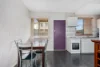 11/8 Myoporum Street, Kambalda West, WA 6442-Image