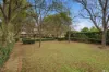 11/80 Fifth Road, Armadale, WA 6112