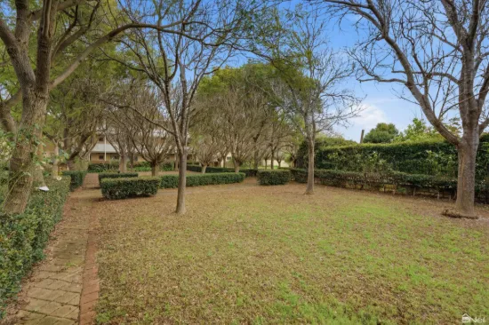 11/80 Fifth Road, Armadale, WA 6112