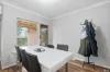 11/80 Fifth Road, Armadale, WA 6112-Image
