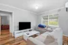 11/80 Fifth Road, Armadale, WA 6112-Image