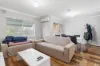 11/80 Fifth Road, Armadale, WA 6112-Image