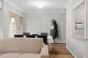11/80 Fifth Road, Armadale, WA 6112-Image