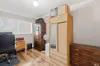 11/80 Fifth Road, Armadale, WA 6112-Image