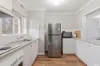 11/80 Fifth Road, Armadale, WA 6112-Image