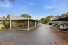 11/80 Fifth Road, Armadale, WA 6112-Image