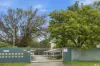 11/80 Fifth Road, Armadale, WA 6112-Image