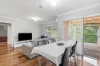 11/80 Fifth Road, Armadale, WA 6112-Image
