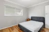 11/80 Fifth Road, Armadale, WA 6112-Image