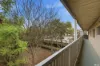 11/80 Fifth Road, Armadale, WA 6112-Image