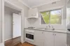 11/80 Fifth Road, Armadale, WA 6112-Image