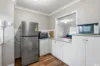 11/80 Fifth Road, Armadale, WA 6112-Image
