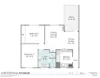 11/80 Fifth Road, Armadale, WA 6112-Floorplan