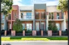 11/83 Inverell Parkway, Tarneit, Vic 3029