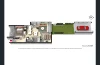 11/83 Inverell Parkway, Tarneit, Vic 3029-Image