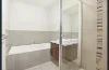 11/83 Inverell Parkway, Tarneit, Vic 3029-Image