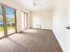 11/83 Inverell Parkway, Tarneit, Vic 3029-Image