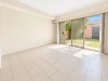 11/83 Inverell Parkway, Tarneit, Vic 3029-Image