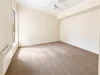11/83 Inverell Parkway, Tarneit, Vic 3029-Image