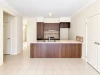 11/83 Inverell Parkway, Tarneit, Vic 3029-Image