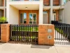 11/83 Inverell Parkway, Tarneit, Vic 3029-Image