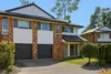 11/84 Franklin Drive, Mudgeeraba, Qld 4213