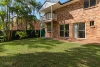 11/84 Franklin Drive, Mudgeeraba, Qld 4213-Image