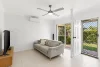 11/84 Franklin Drive, Mudgeeraba, Qld 4213-Image