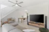 11/84 Franklin Drive, Mudgeeraba, Qld 4213-Image