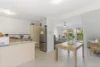 11/84 Franklin Drive, Mudgeeraba, Qld 4213-Image