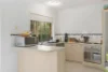 11/84 Franklin Drive, Mudgeeraba, Qld 4213-Image