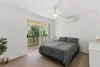 11/84 Franklin Drive, Mudgeeraba, Qld 4213-Image