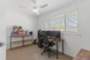 11/84 Franklin Drive, Mudgeeraba, Qld 4213-Image