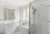 11/84 Franklin Drive, Mudgeeraba, Qld 4213-Image
