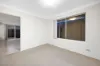 11/84 Lemon Gum Drive, Baldivis, WA 6171-Image