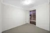11/84 Lemon Gum Drive, Baldivis, WA 6171-Image