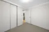 11/84 Lemon Gum Drive, Baldivis, WA 6171-Image