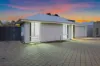 11/84 Lemon Gum Drive, Baldivis, WA 6171-Image