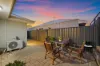 11/84 Lemon Gum Drive, Baldivis, WA 6171-Image