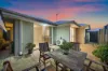 11/84 Lemon Gum Drive, Baldivis, WA 6171-Image