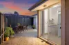11/84 Lemon Gum Drive, Baldivis, WA 6171-Image