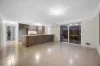 11/84 Lemon Gum Drive, Baldivis, WA 6171-Image