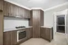 11/84 Lemon Gum Drive, Baldivis, WA 6171-Image