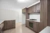 11/84 Lemon Gum Drive, Baldivis, WA 6171-Image