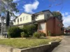 11/84 Townson Avenue, Minto, NSW 2566