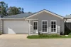 11/853 Strathfieldsaye Road, Strathfieldsaye, Vic 3551