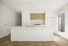 11/853 Strathfieldsaye Road, Strathfieldsaye, Vic 3551-Image