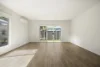 11/853 Strathfieldsaye Road, Strathfieldsaye, Vic 3551-Image