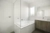 11/853 Strathfieldsaye Road, Strathfieldsaye, Vic 3551-Image